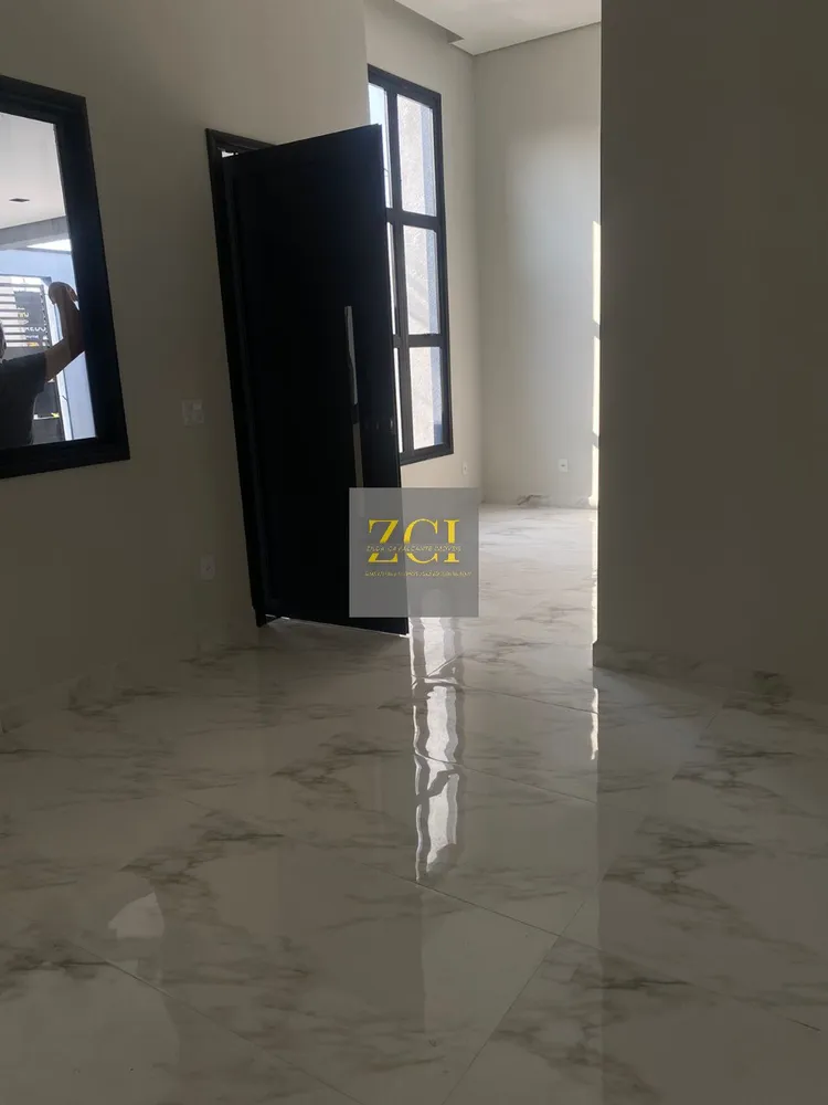Casa, 3 quartos - Foto 5