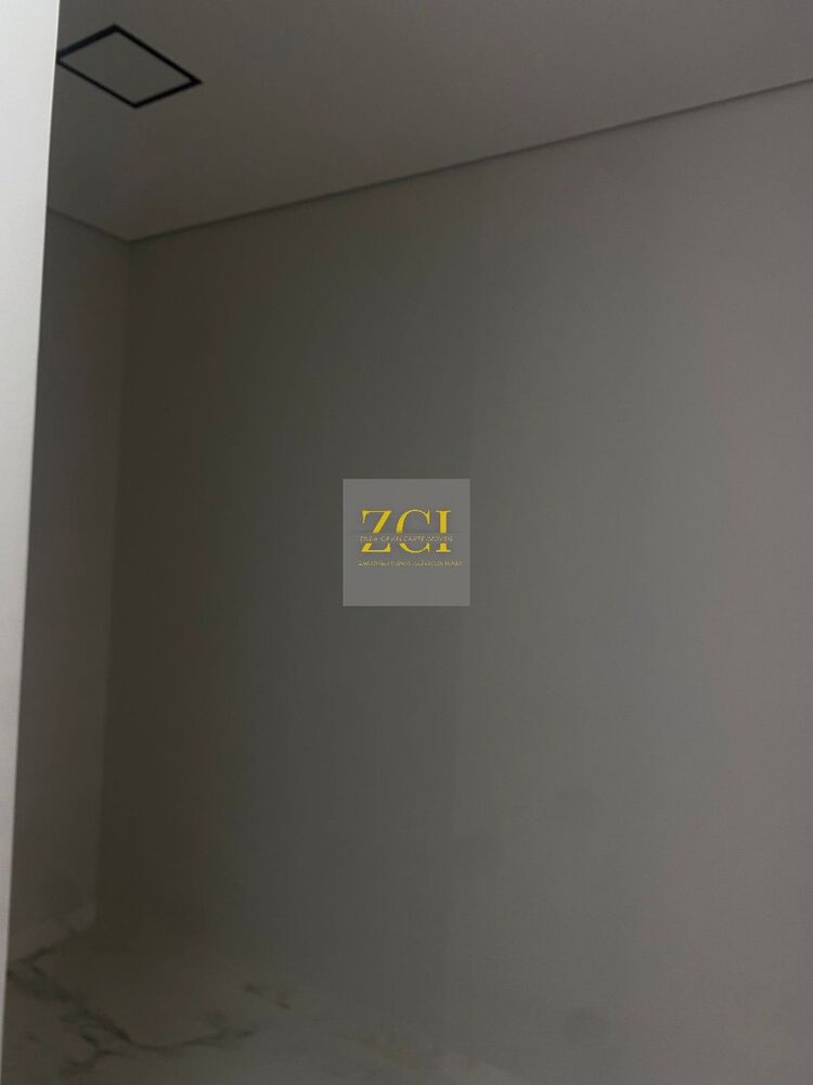 Casa para alugar com 3 quartos - Foto 2