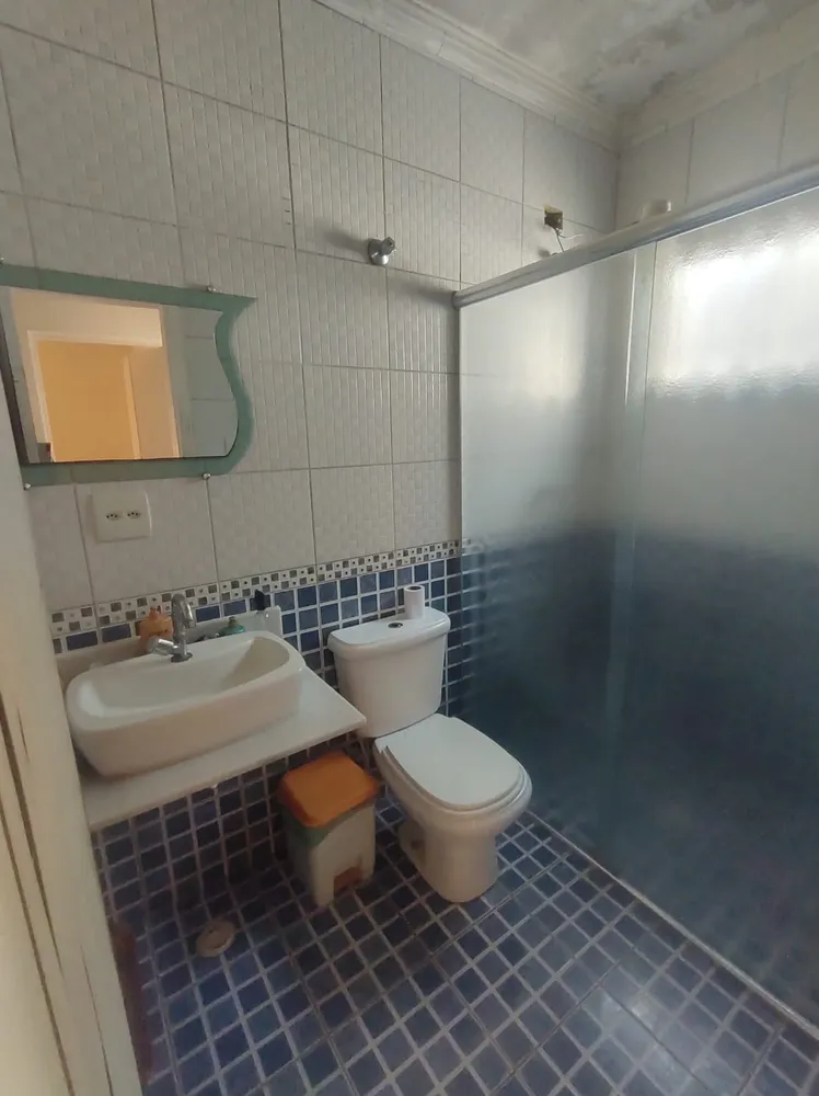 Casa, 2 quartos, 160 m² - Foto 2