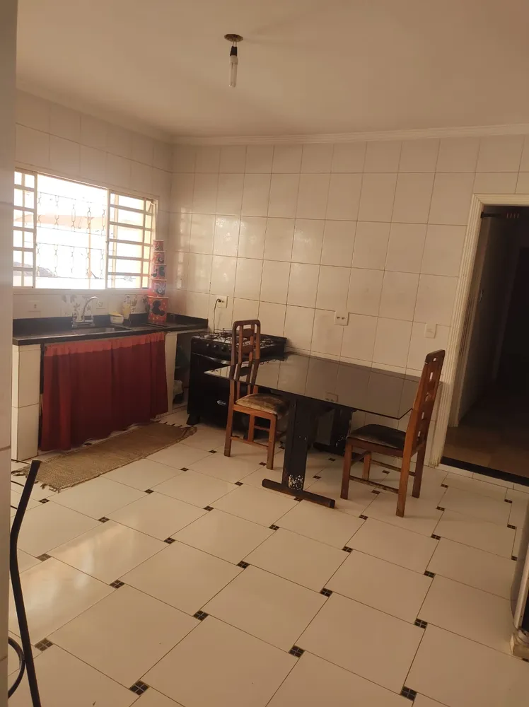 Casa, 2 quartos, 160 m² - Foto 3