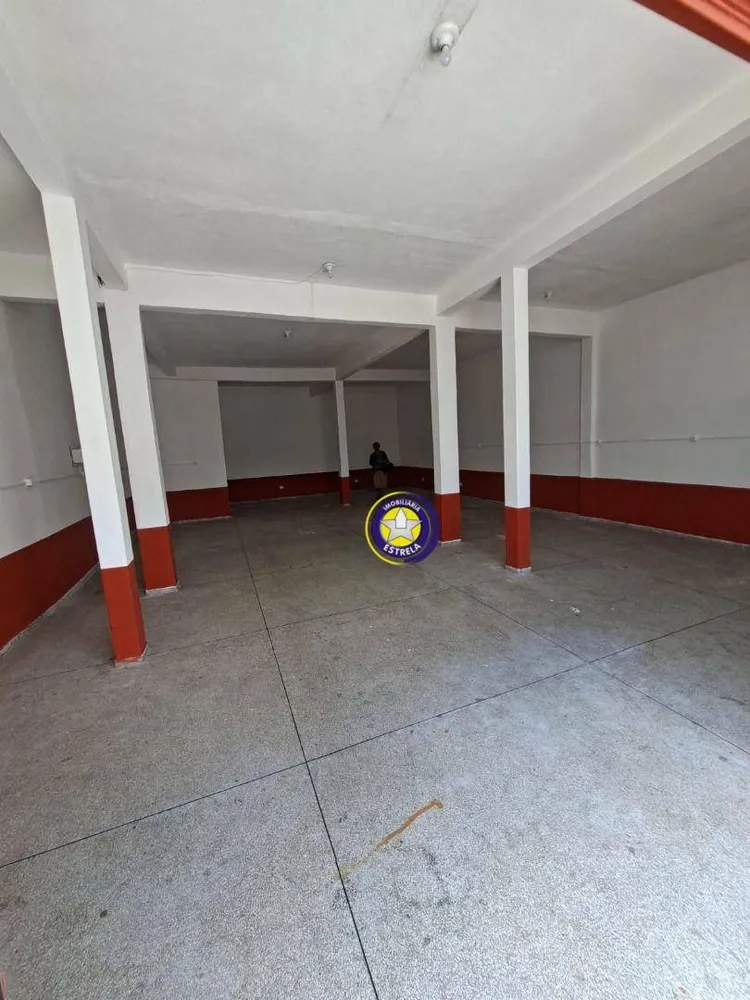 Loja-Salão, 108 m² - Foto 4