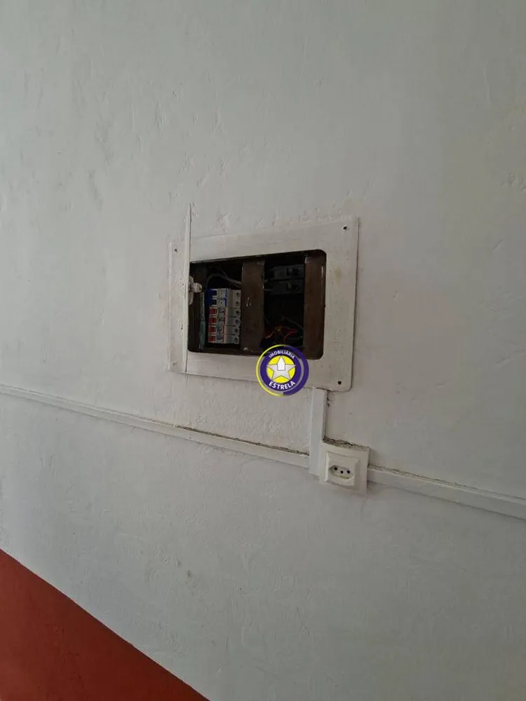 Loja-Salão, 108 m² - Foto 12