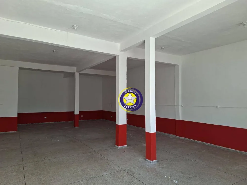 Loja-Salão, 108 m² - Foto 6