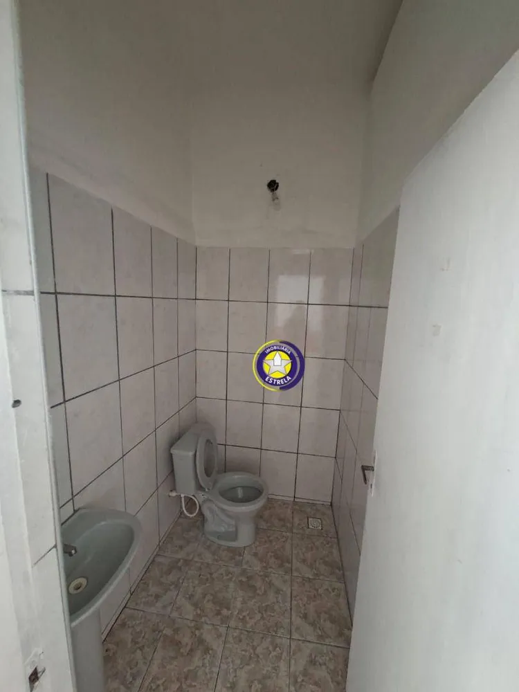 Loja-Salão, 108 m² - Foto 11