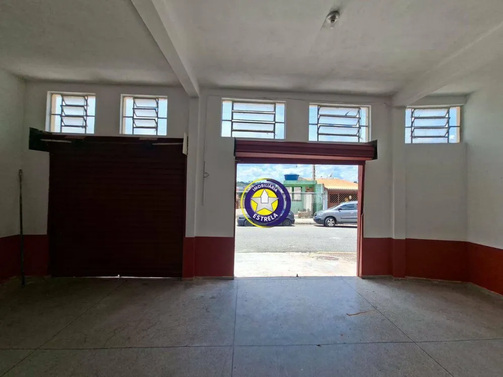 Loja-Salão, 108 m² - Foto 3