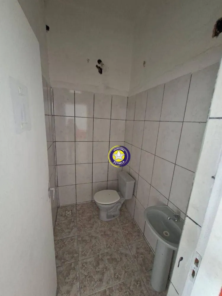 Loja-Salão, 108 m² - Foto 8