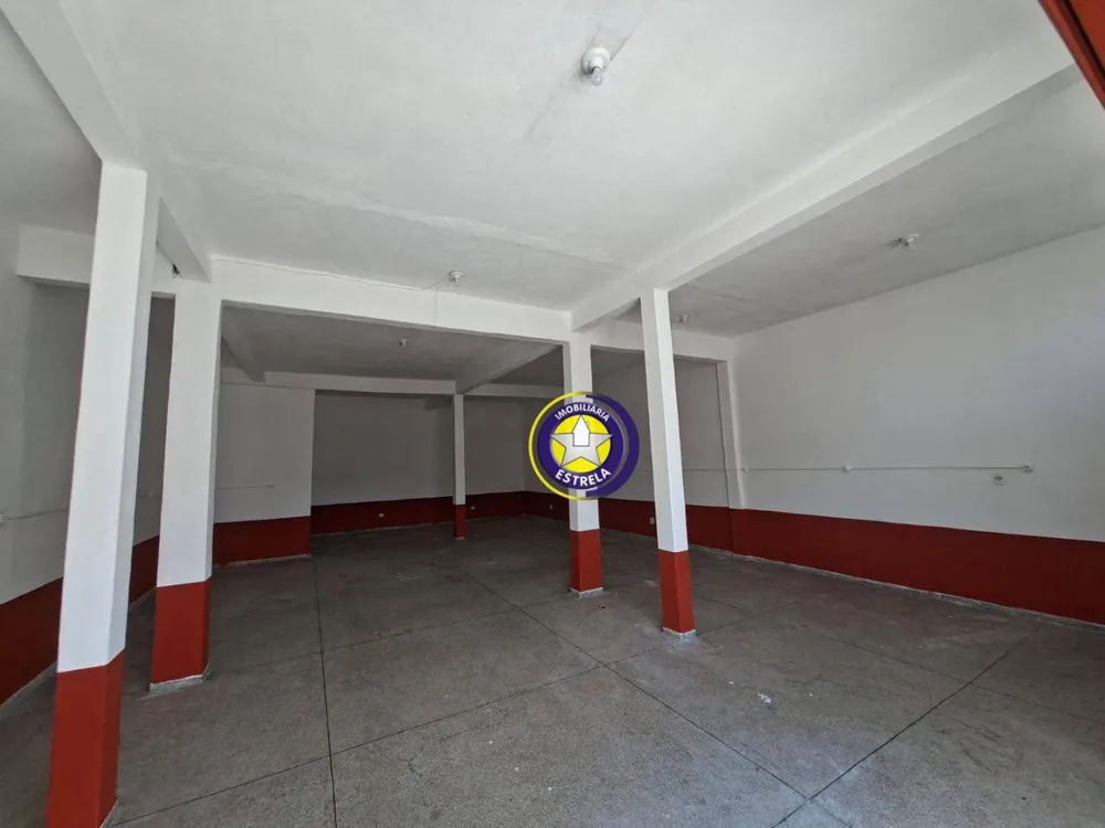 Loja-Salão, 108 m² - Foto 5