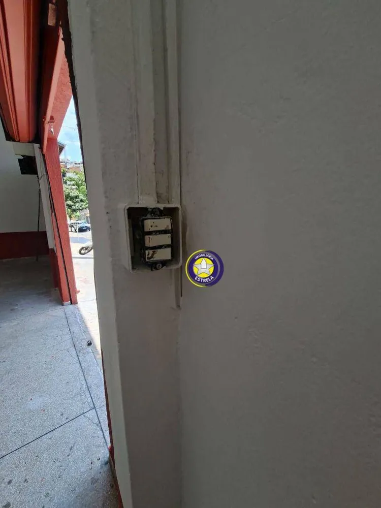 Loja-Salão, 108 m² - Foto 10