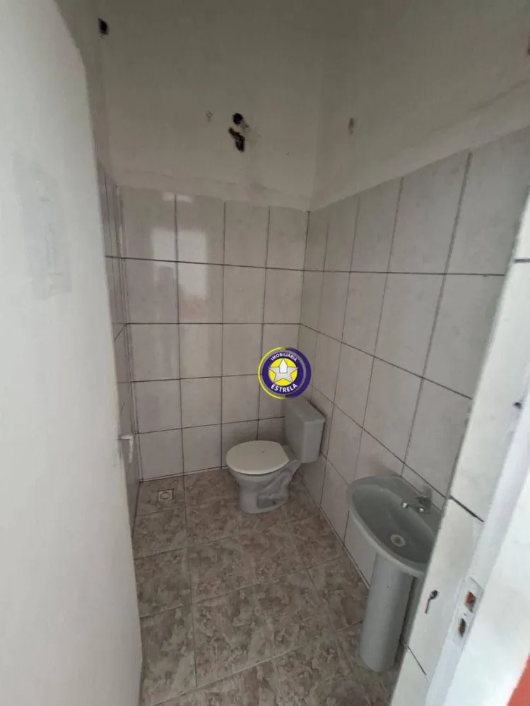 Loja-Salão, 108 m² - Foto 9