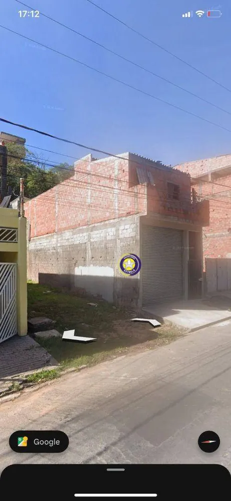 Terreno, 175 m² - Foto 6