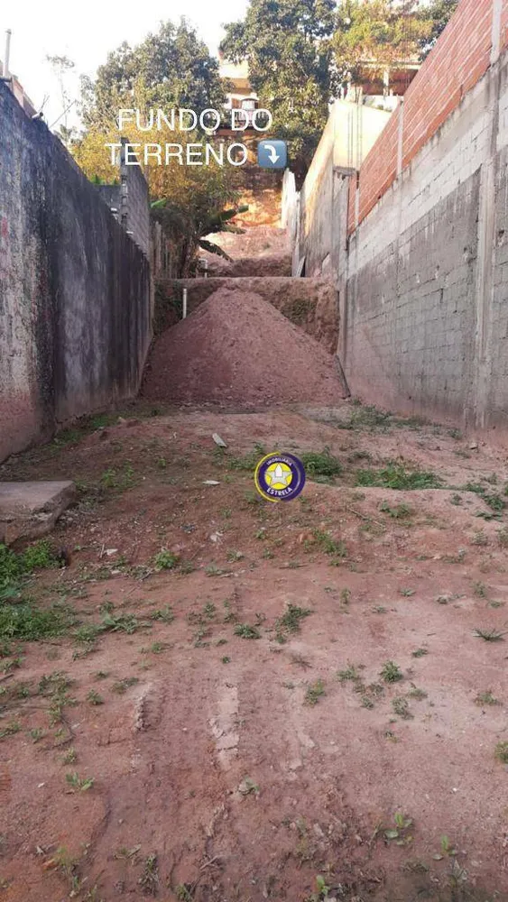 Terreno, 175 m² - Foto 4