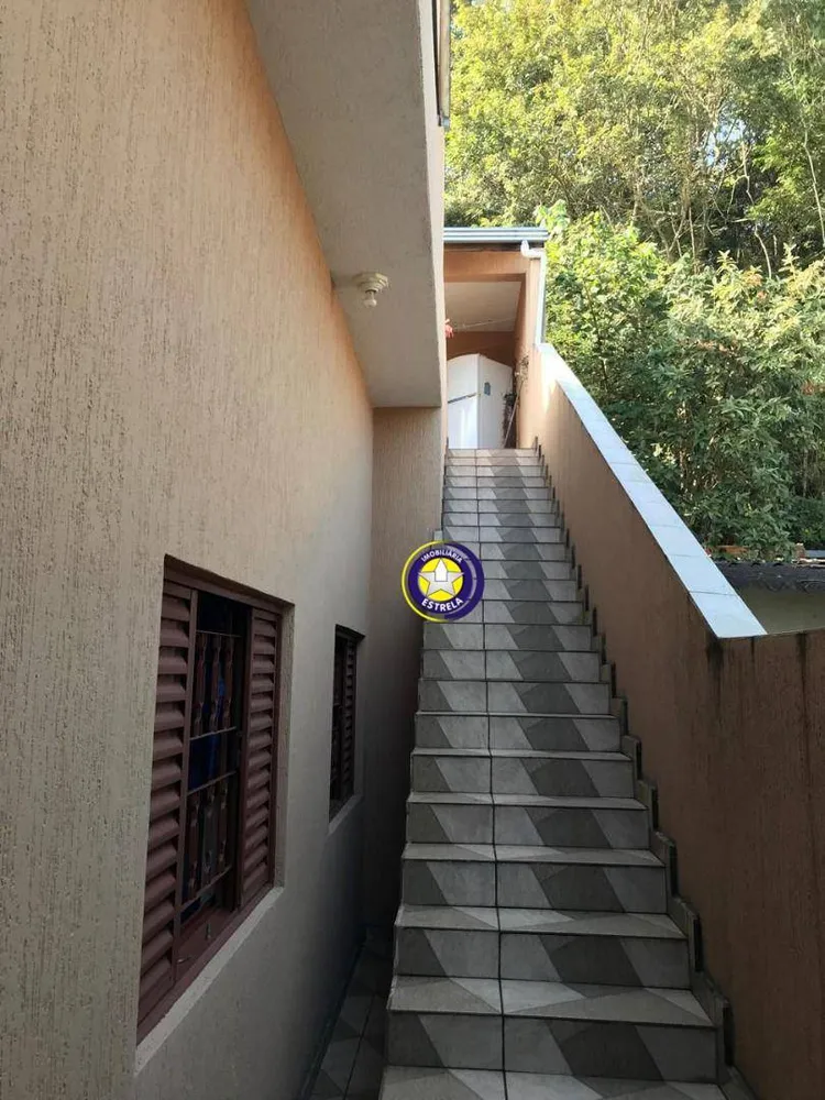 Casa, 2 quartos - Foto 8