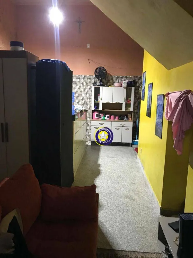 Casa, 2 quartos - Foto 13