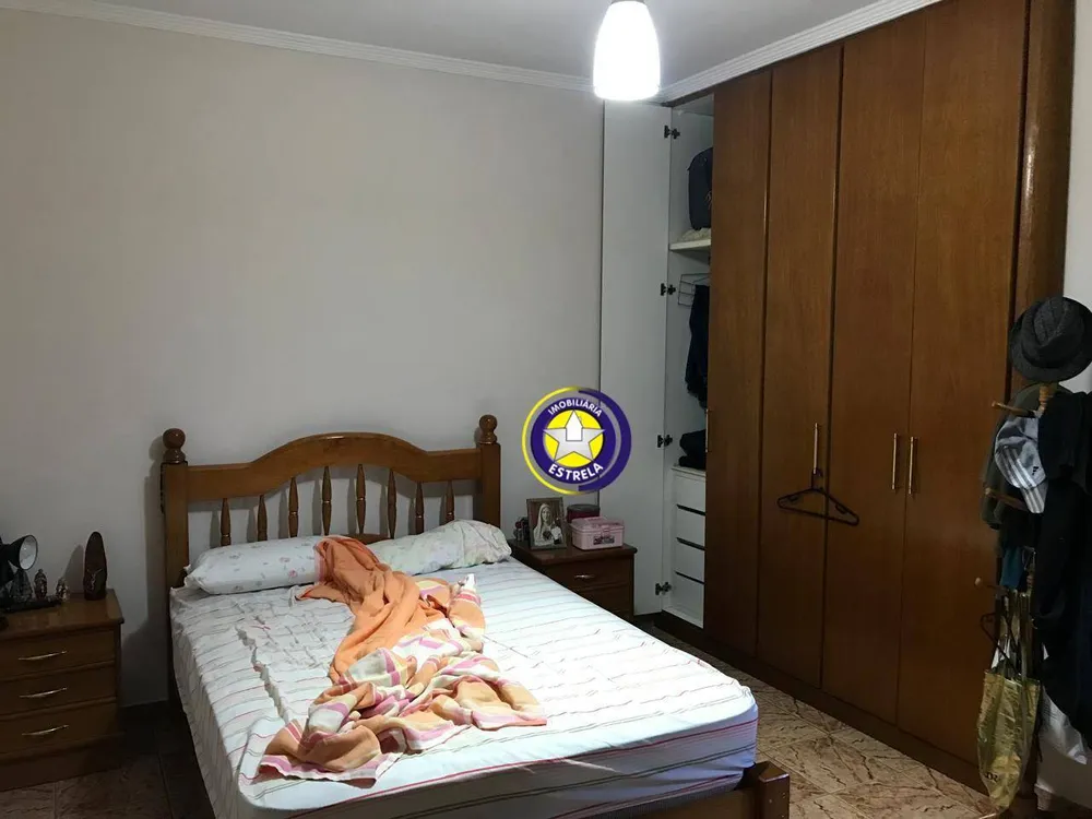 Casa, 2 quartos - Foto 7