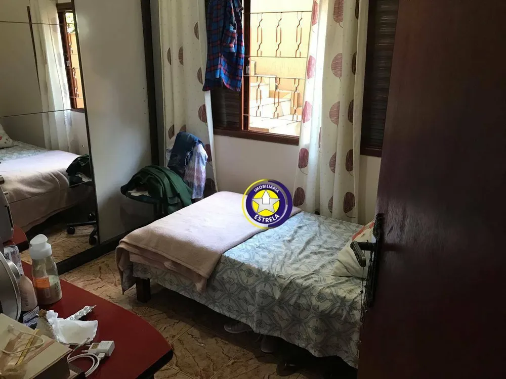 Casa, 2 quartos - Foto 5