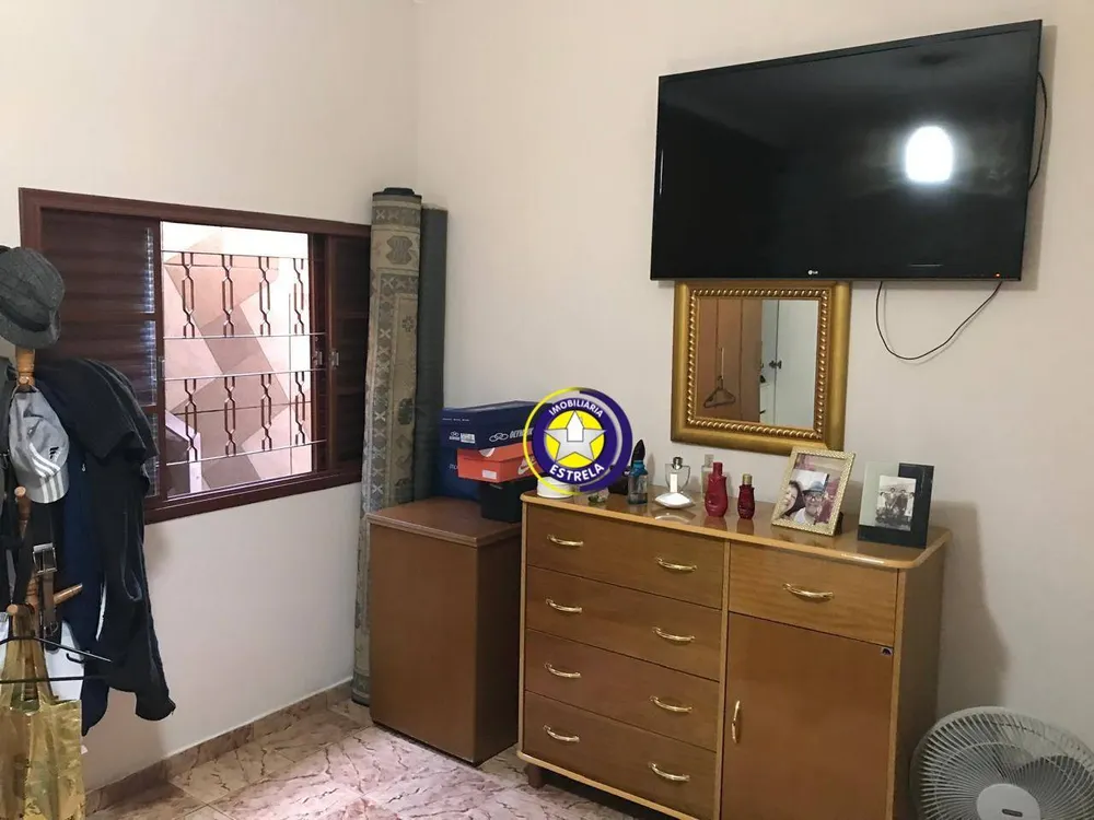 Casa, 2 quartos - Foto 5
