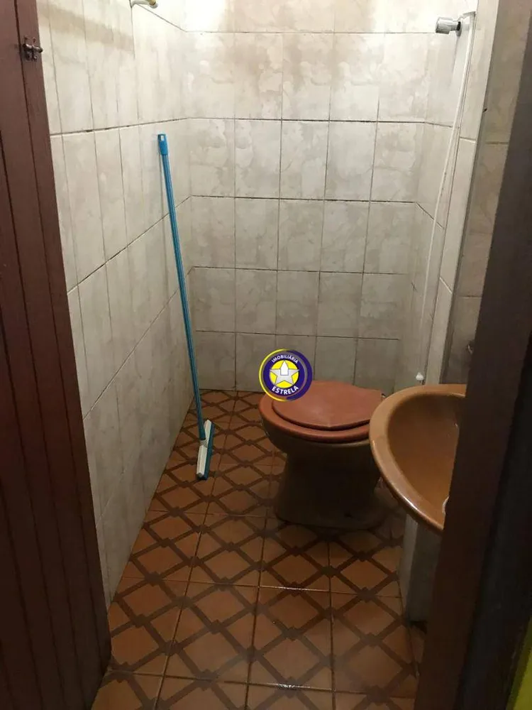 Casa, 2 quartos - Foto 6