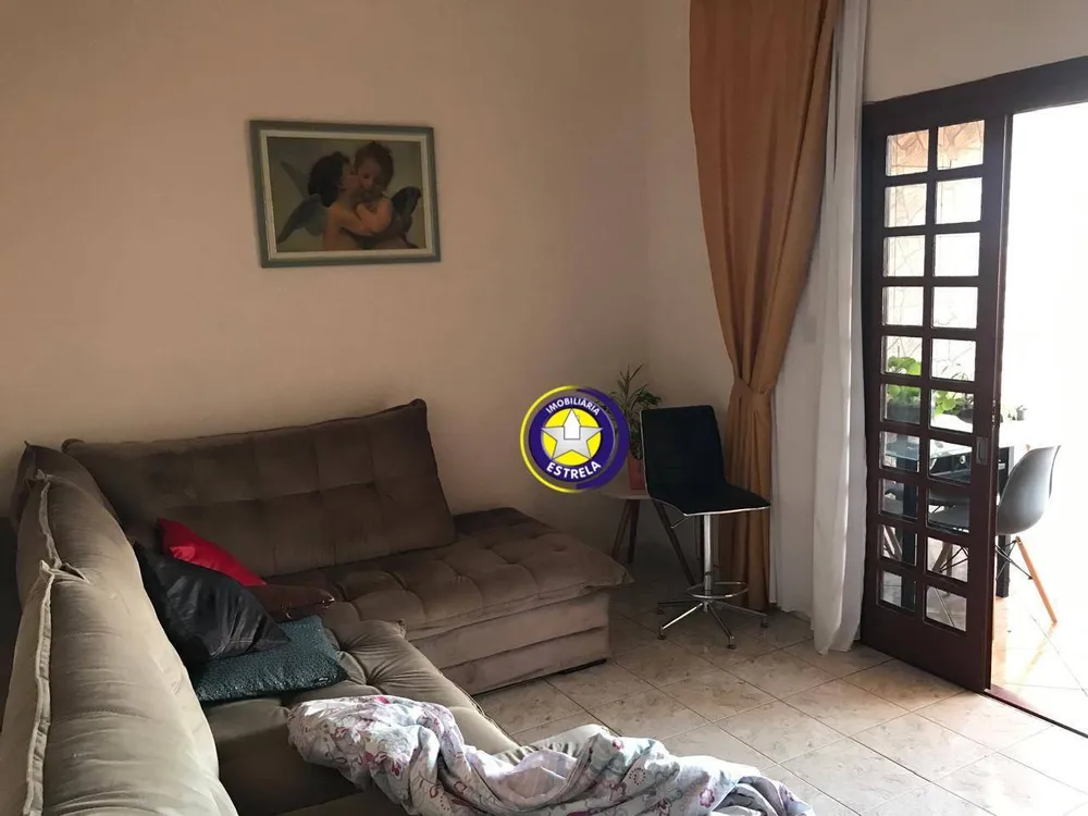 Casa, 2 quartos - Foto 3