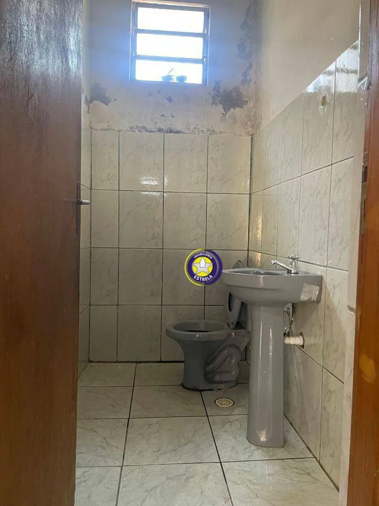 Loja-Salão, 135 m² - Foto 3