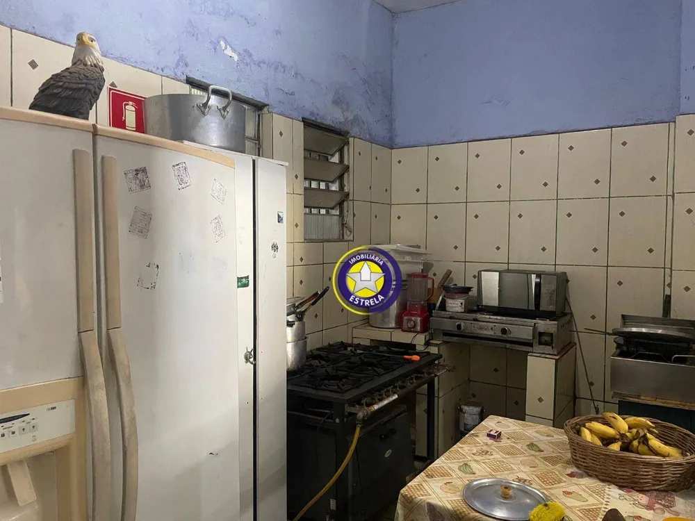 Loja-Salão, 135 m² - Foto 4