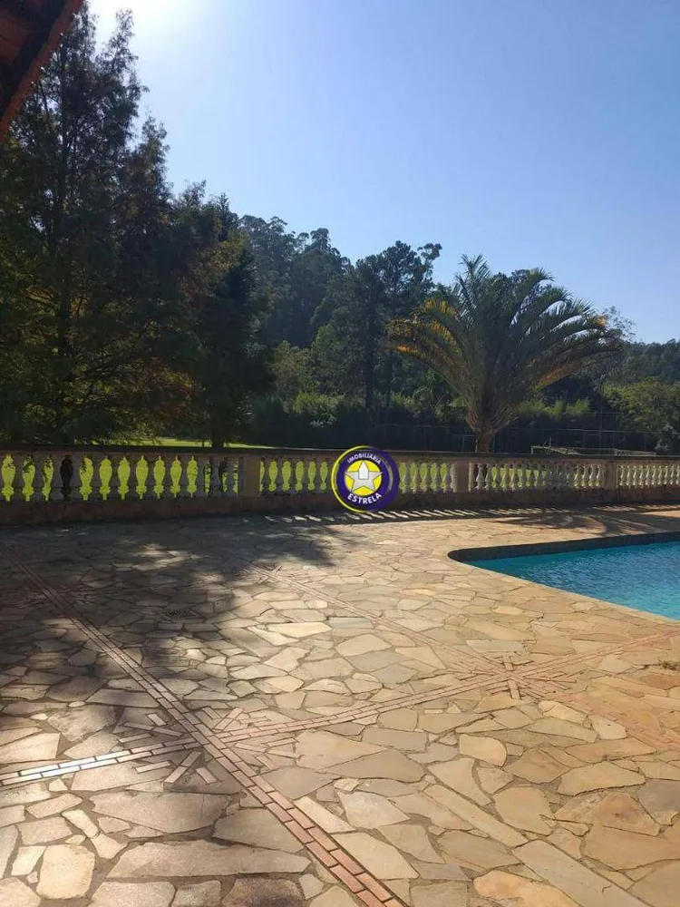 Chácara, 4 quartos, 3 hectares - Foto 9