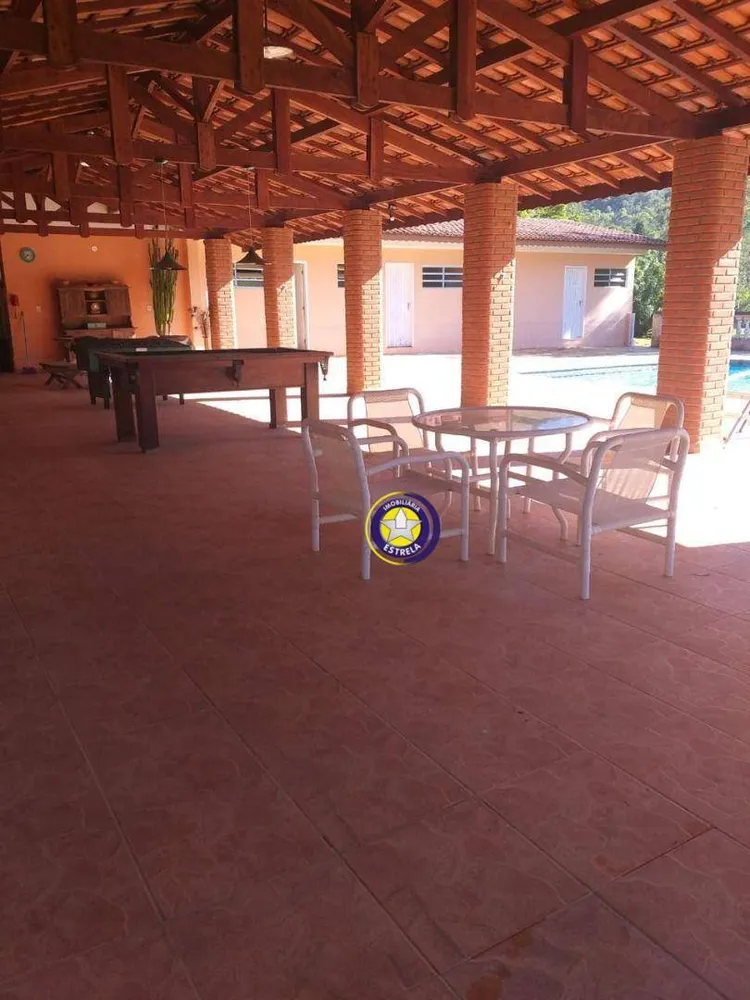 Chácara, 4 quartos, 3 hectares - Foto 7