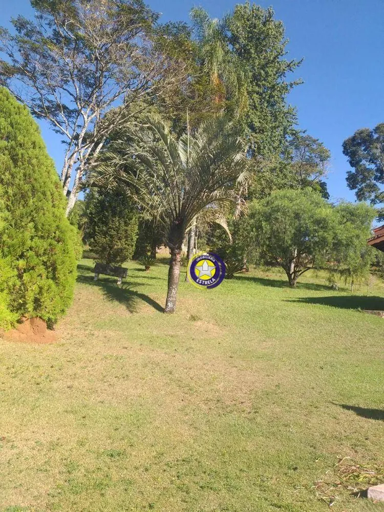 Chácara, 4 quartos, 3 hectares - Foto 10