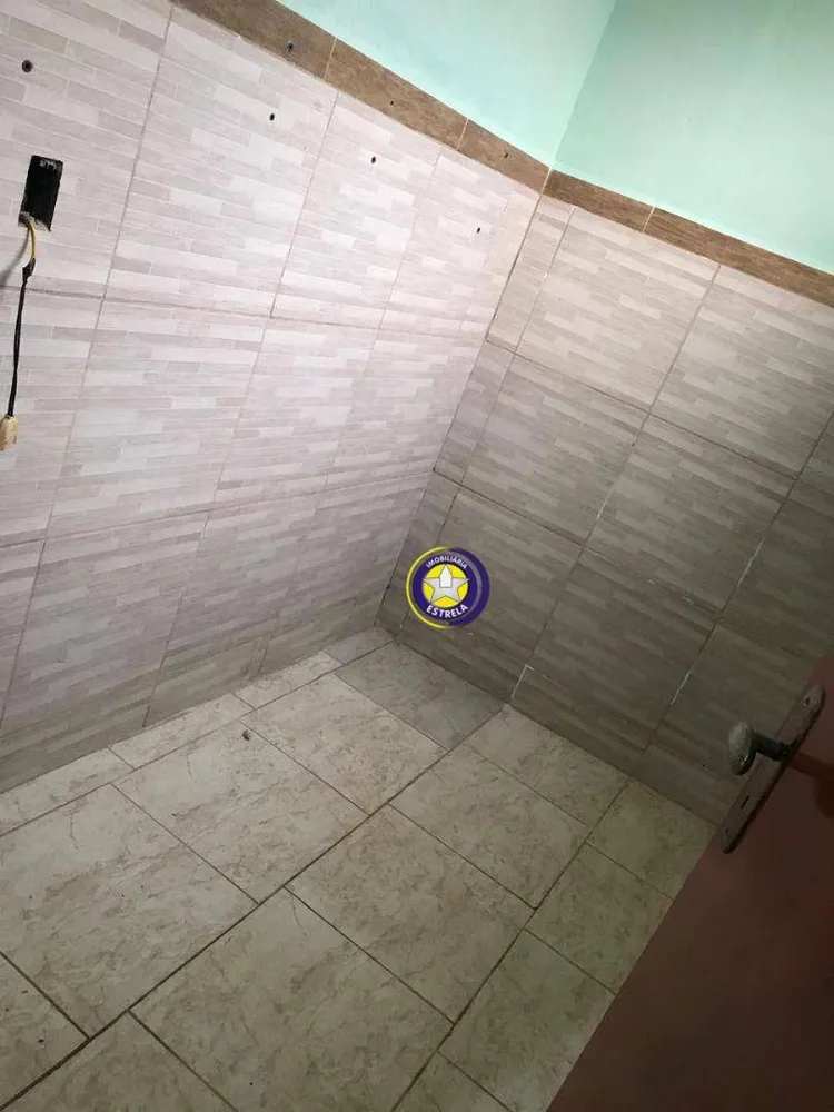 Loja-Salão, 500 m² - Foto 6
