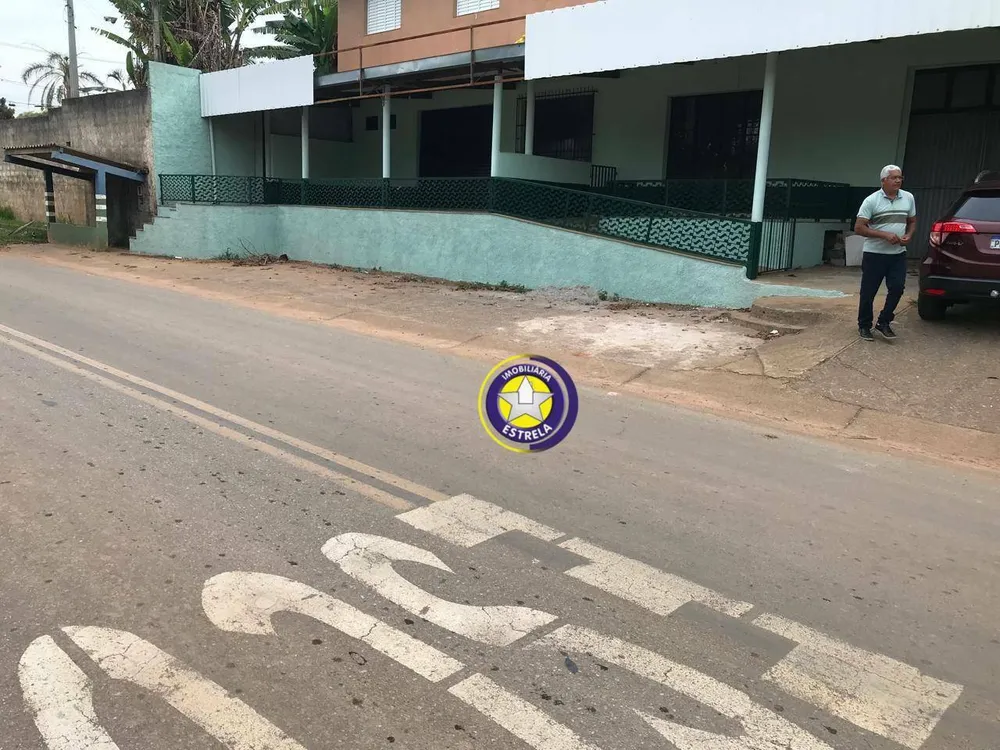 Loja-Salão, 500 m² - Foto 10
