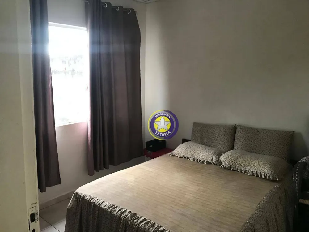 Casa, 3 quartos - Foto 6