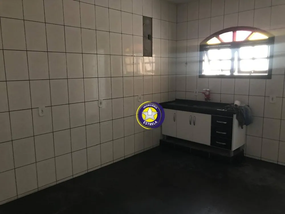 Casa, 3 quartos - Foto 8