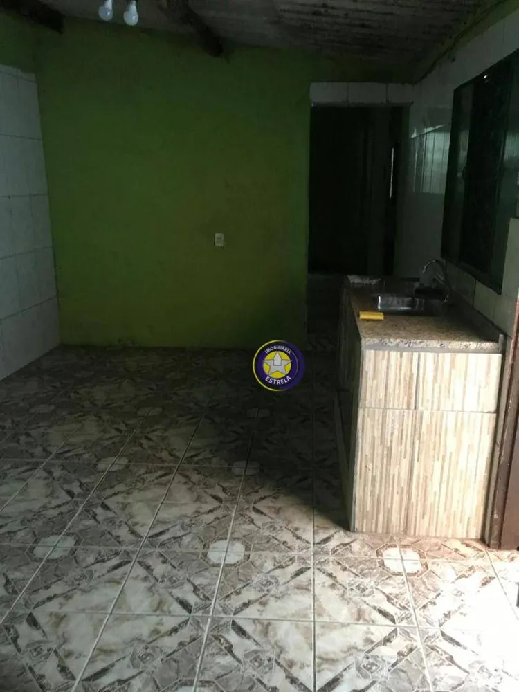 Casa, 1 quarto - Foto 5