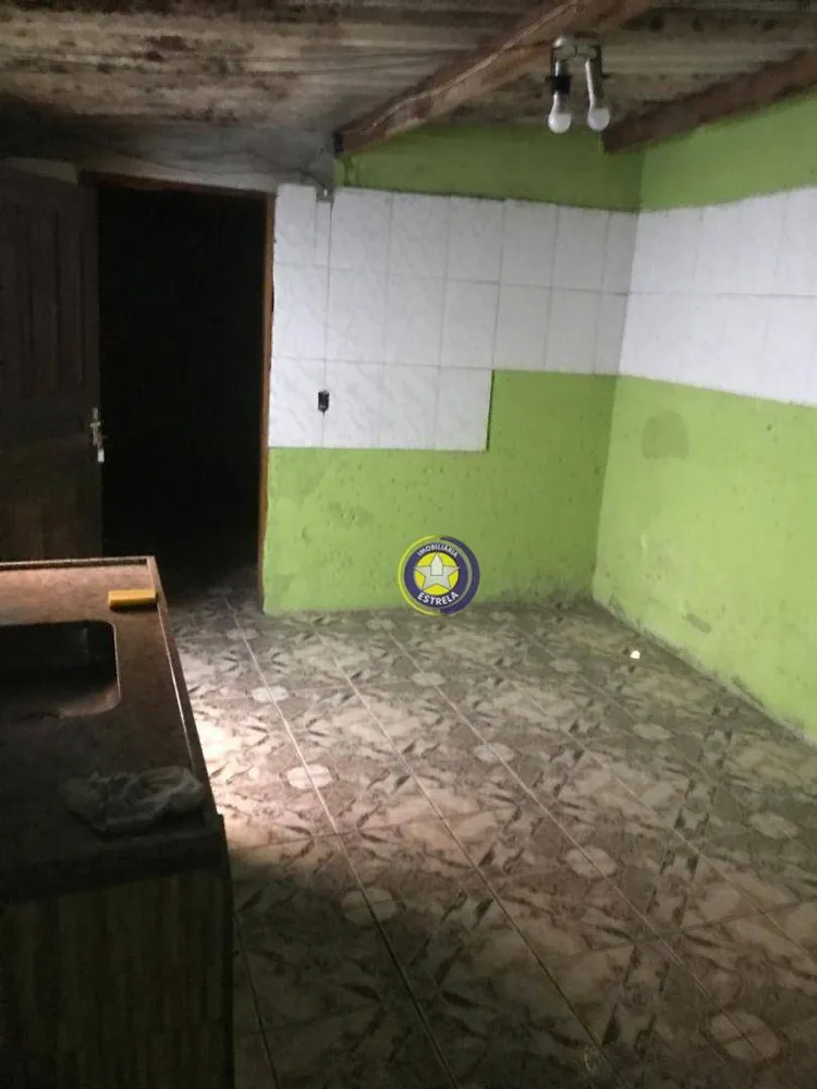 Casa, 1 quarto - Foto 7