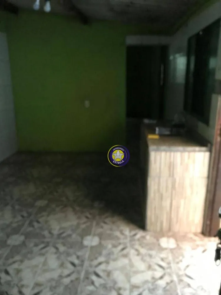 Casa, 1 quarto - Foto 4