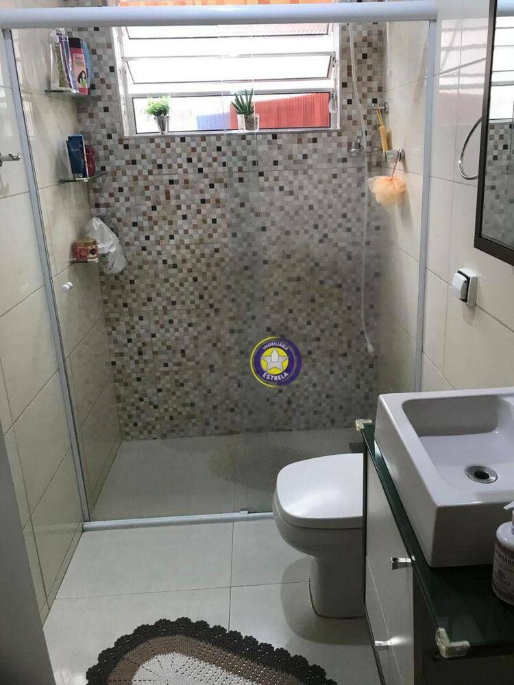 Casa à venda com 3 quartos, 250M2 - Foto 8