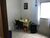 Casa, 3 quartos - Foto 9