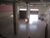 Loja-Salão, 153 m² - Foto 4