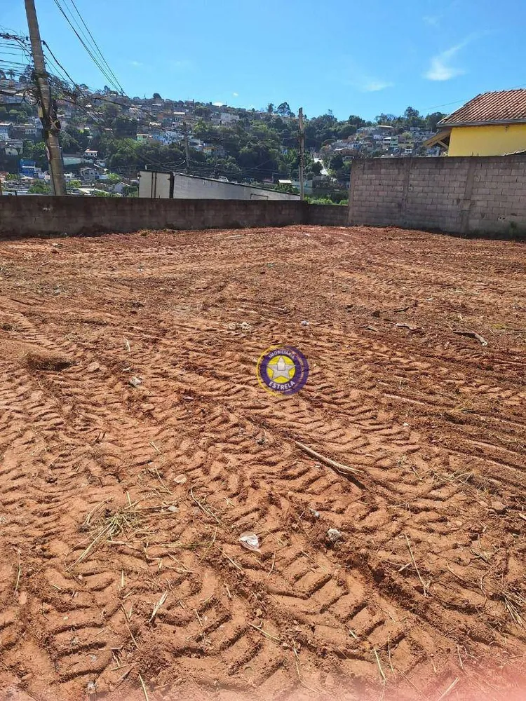Terreno, 500 m² - Foto 2