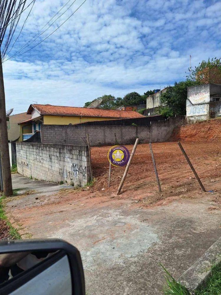 Terreno, 500 m² - Foto 4