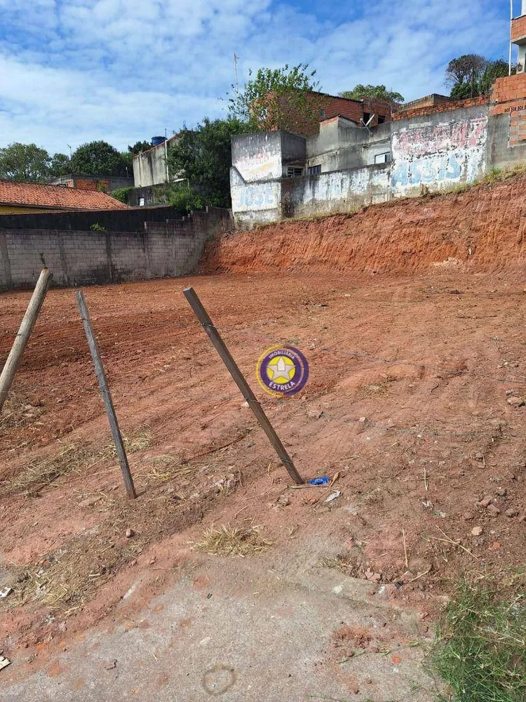 Terreno, 500 m² - Foto 1