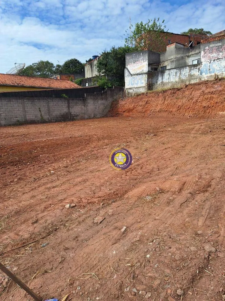 Terreno, 500 m² - Foto 5