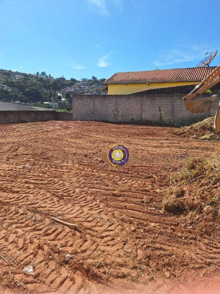 Terreno, 500 m² - Foto 3