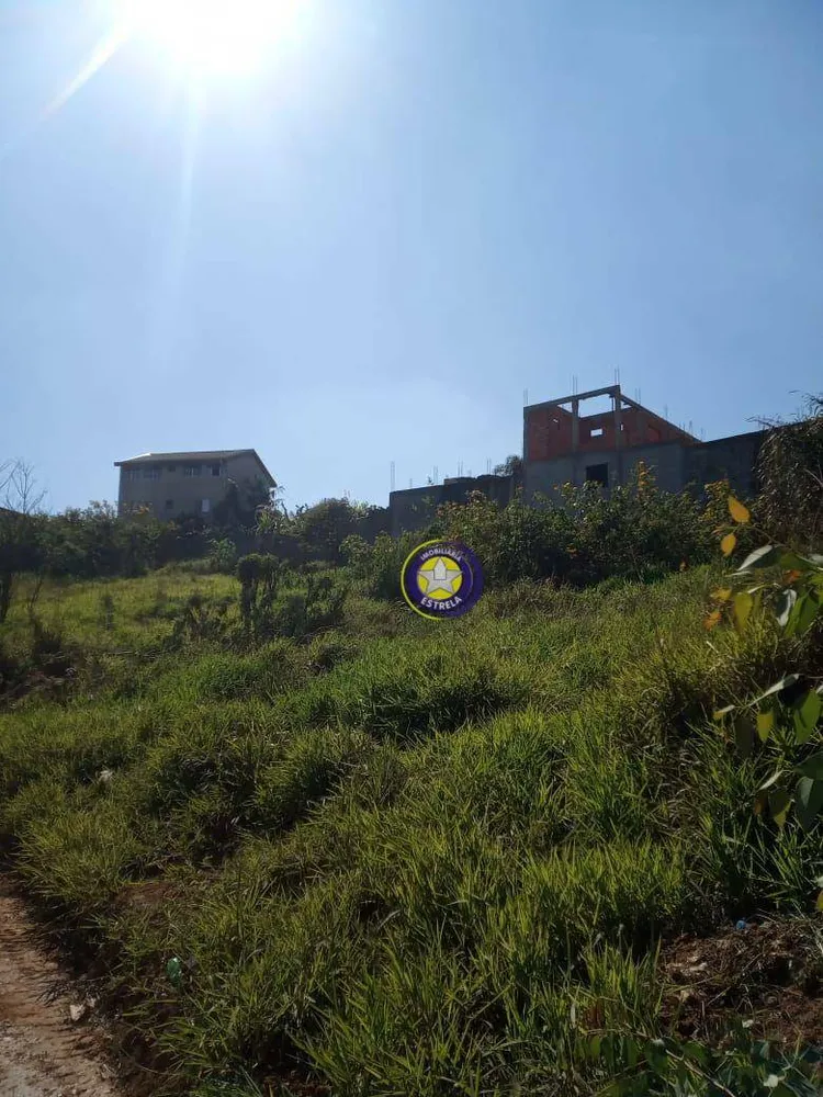 Terreno, 250 m² - Foto 1