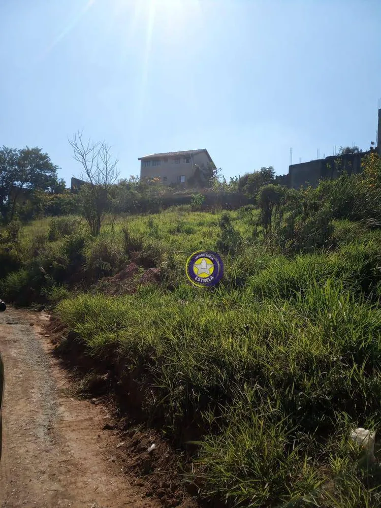 Terreno, 250 m² - Foto 3