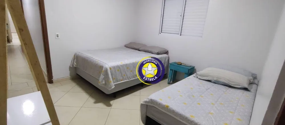 Casa, 2 quartos - Foto 6