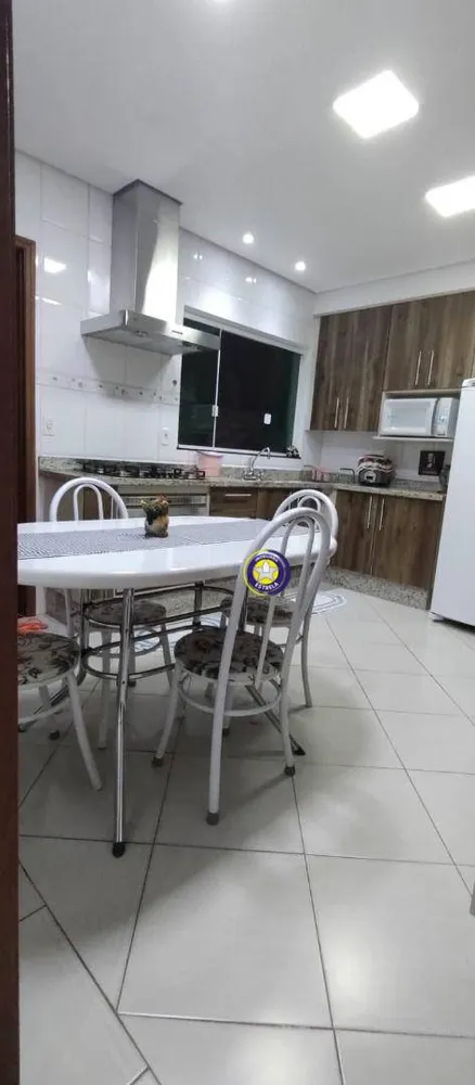 Casa, 2 quartos - Foto 12