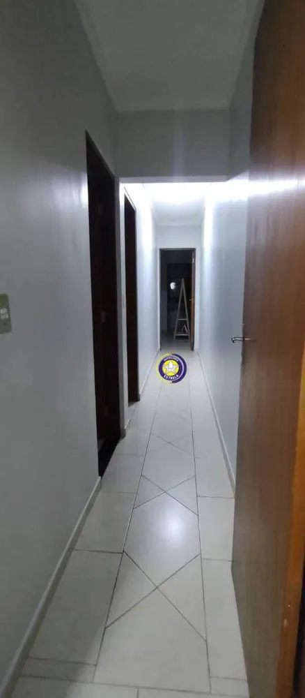 Casa, 2 quartos - Foto 5