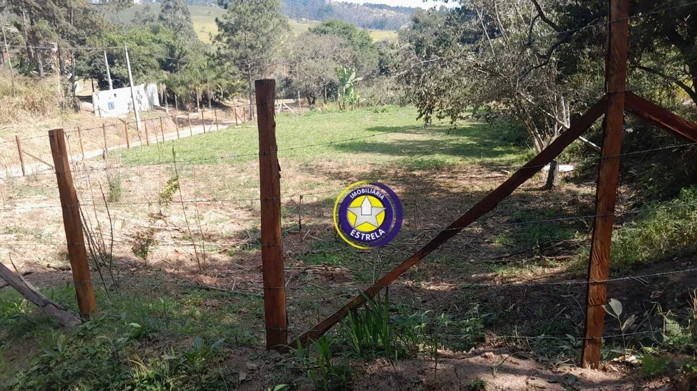 Terreno, 1500 m² - Foto 1