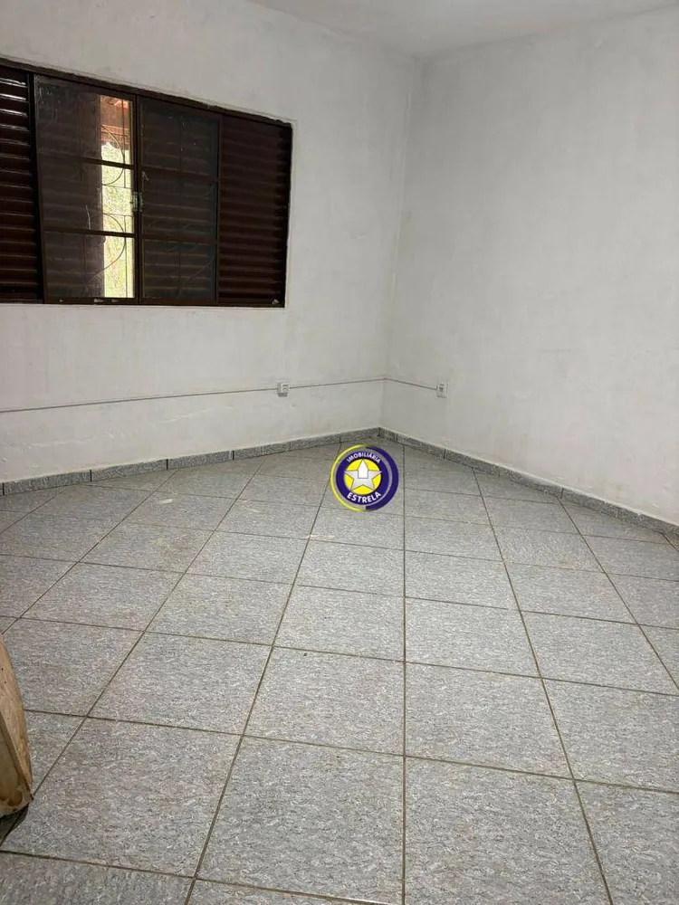 Chácara, 3 quartos, 1000 m² - Foto 6