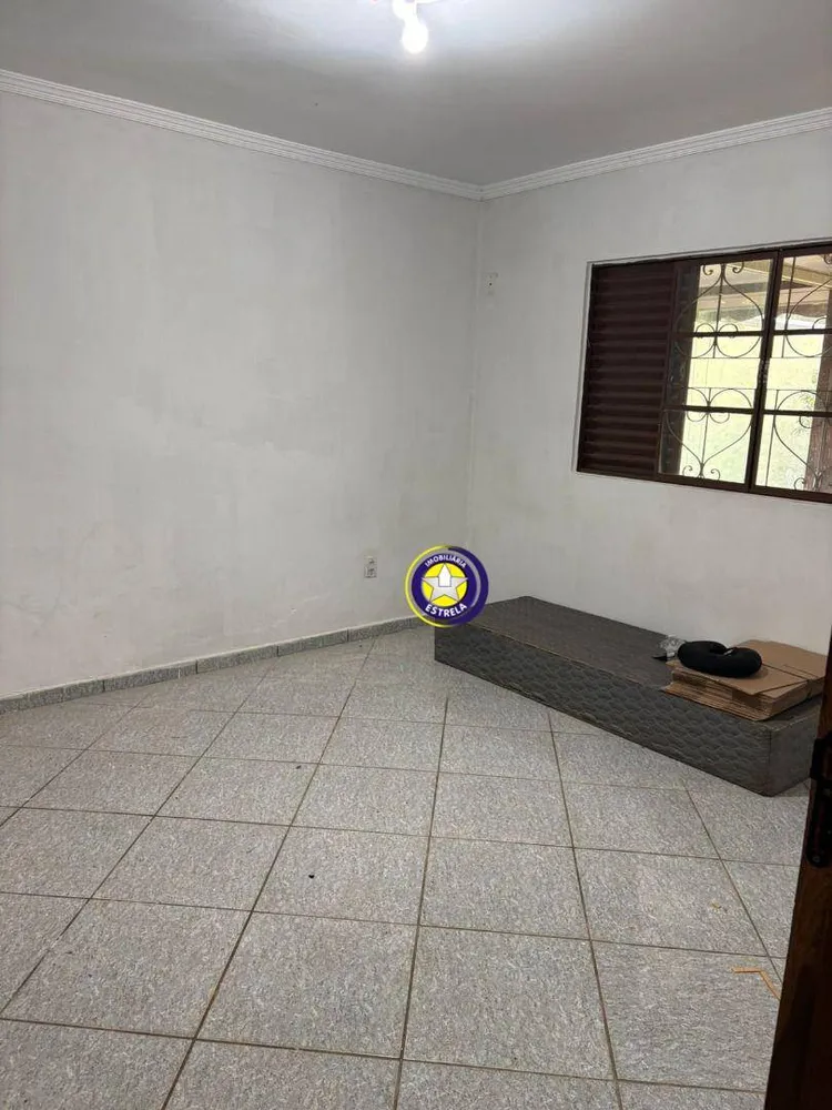 Chácara, 3 quartos, 1000 m² - Foto 10